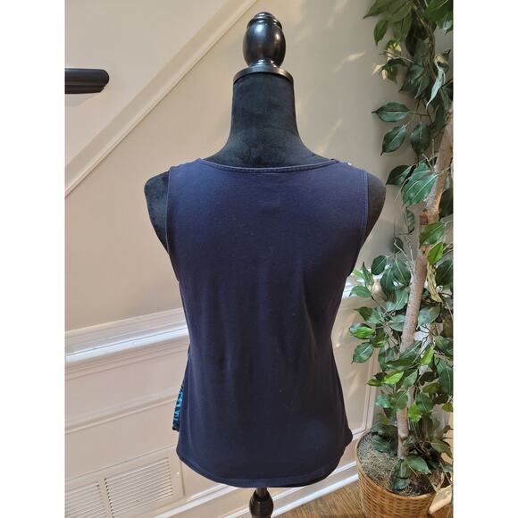 100% Polyester - Picture 6 of 9